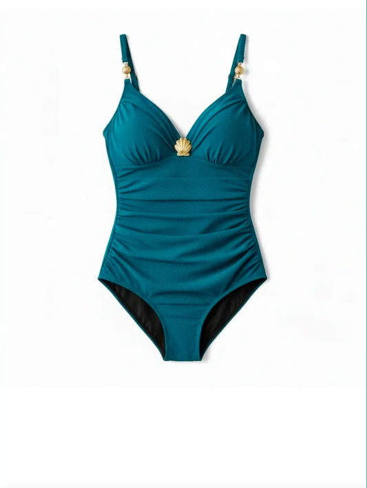 Comment entretenir son maillot de bain menstruel avant et après utilisation ? REDSWIM