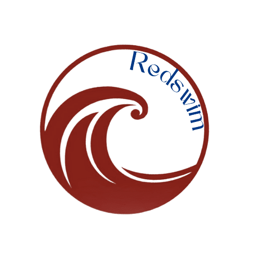 REDSWIM