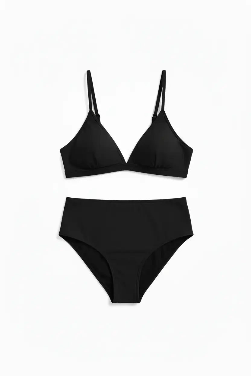 Maillot de bain de règles WAVE – REDSWIM redswim