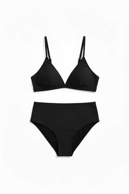 Maillot de bain de règles WAVE – REDSWIM redswim