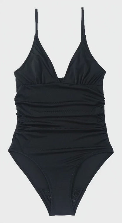 Monokini menstruel WAVE